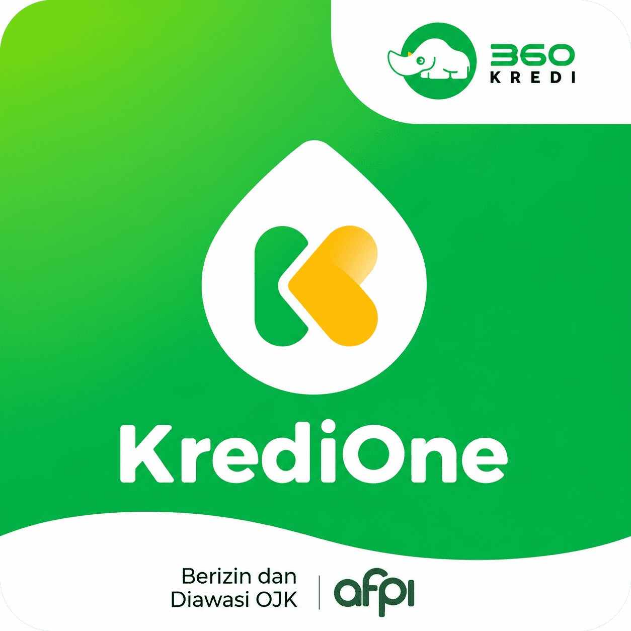 Cara Membatalkan Pinjaman Kredione